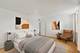 6301 N Sheridan Unit 25P, Chicago, IL 60660