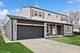 1816 W Pheasant, Mount Prospect, IL 60056