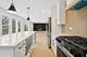 1816 W Pheasant, Mount Prospect, IL 60056