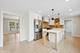 1816 W Pheasant, Mount Prospect, IL 60056