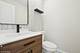 1816 W Pheasant, Mount Prospect, IL 60056