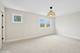 1816 W Pheasant, Mount Prospect, IL 60056
