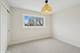 1816 W Pheasant, Mount Prospect, IL 60056