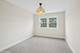 1816 W Pheasant, Mount Prospect, IL 60056