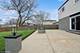 1816 W Pheasant, Mount Prospect, IL 60056