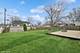 1816 W Pheasant, Mount Prospect, IL 60056