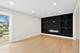 1816 W Pheasant, Mount Prospect, IL 60056
