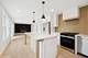 1816 W Pheasant, Mount Prospect, IL 60056