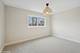 1816 W Pheasant, Mount Prospect, IL 60056