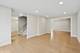 1816 W Pheasant, Mount Prospect, IL 60056