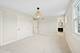 1816 W Pheasant, Mount Prospect, IL 60056