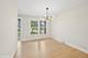 1816 W Pheasant, Mount Prospect, IL 60056