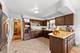 8515 S Kildare, Chicago, IL 60652