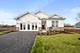 1390 Wild Tulip, Bartlett, IL 60103