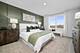1390 Wild Tulip, Bartlett, IL 60103