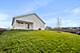 1390 Wild Tulip, Bartlett, IL 60103