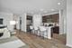 1390 Wild Tulip, Bartlett, IL 60103