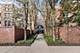 380 Green Bay Unit 4D, Winnetka, IL 60093