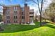 380 Green Bay Unit 4D, Winnetka, IL 60093