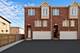 6120 W 65th Unit 5, Chicago, IL 60638