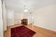 6120 W 65th Unit 5, Chicago, IL 60638