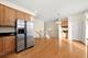 6120 W 65th Unit 5, Chicago, IL 60638