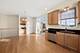 6120 W 65th Unit 5, Chicago, IL 60638