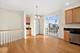6120 W 65th Unit 5, Chicago, IL 60638