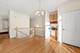 6120 W 65th Unit 5, Chicago, IL 60638