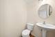 6120 W 65th Unit 5, Chicago, IL 60638