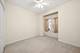 6120 W 65th Unit 5, Chicago, IL 60638