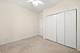 6120 W 65th Unit 5, Chicago, IL 60638