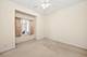 6120 W 65th Unit 5, Chicago, IL 60638