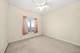 6120 W 65th Unit 5, Chicago, IL 60638