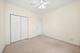 6120 W 65th Unit 5, Chicago, IL 60638