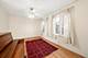 6120 W 65th Unit 5, Chicago, IL 60638