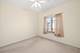 6120 W 65th Unit 5, Chicago, IL 60638