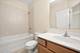 6120 W 65th Unit 5, Chicago, IL 60638