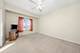 6120 W 65th Unit 5, Chicago, IL 60638