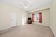 6120 W 65th Unit 5, Chicago, IL 60638