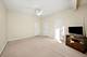 6120 W 65th Unit 5, Chicago, IL 60638