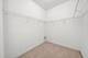 6120 W 65th Unit 5, Chicago, IL 60638