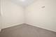 6120 W 65th Unit 5, Chicago, IL 60638