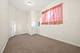 6120 W 65th Unit 5, Chicago, IL 60638