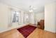 6120 W 65th Unit 5, Chicago, IL 60638