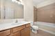 6120 W 65th Unit 5, Chicago, IL 60638