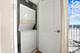 6120 W 65th Unit 5, Chicago, IL 60638