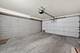 6120 W 65th Unit 5, Chicago, IL 60638