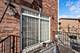 6120 W 65th Unit 5, Chicago, IL 60638