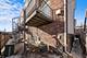 6120 W 65th Unit 5, Chicago, IL 60638